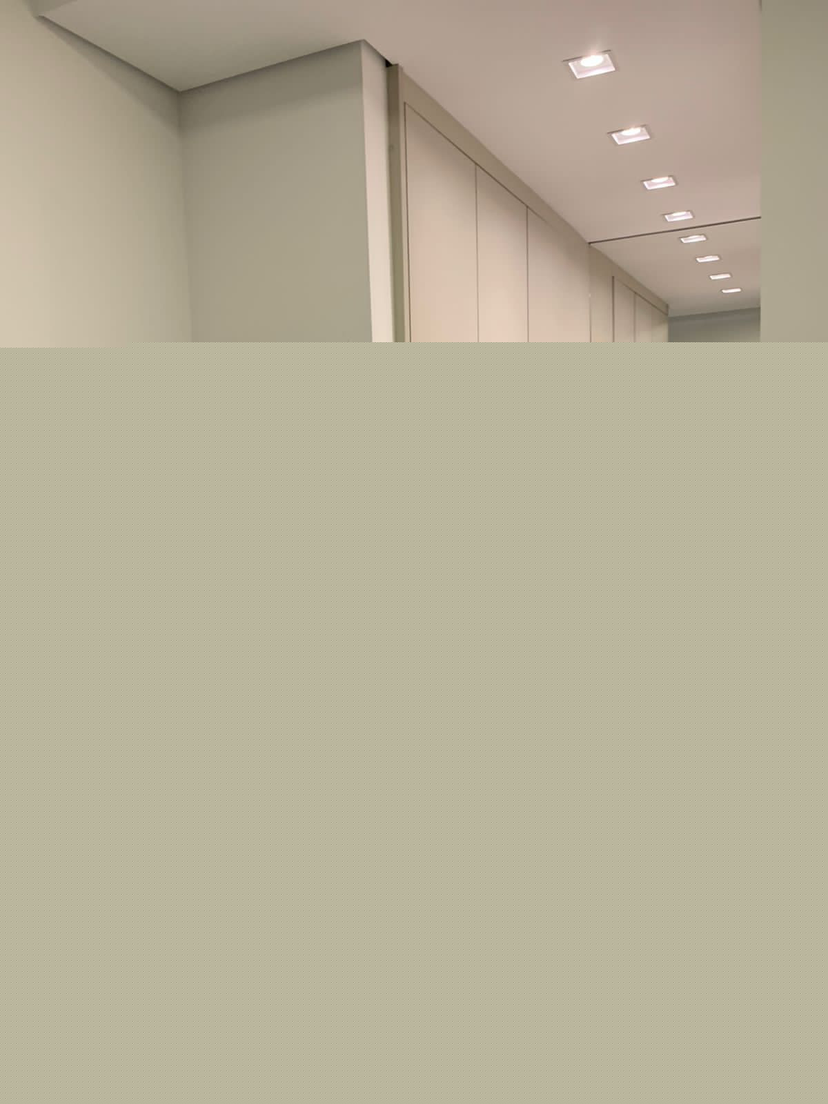 Apartamento com 1 Quarto para Alugar, 42 m² em Vila Seixas - Ribeirão Preto