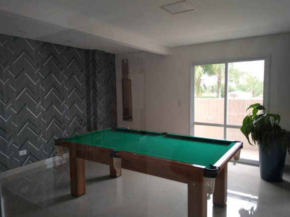 Imagem Apartamento com 2 Quartos à Venda, 49 m² em Mirim - Praia Grande Imagem Apartamento com 2 Quartos à Venda, 49 m² em Mirim - Praia Grande