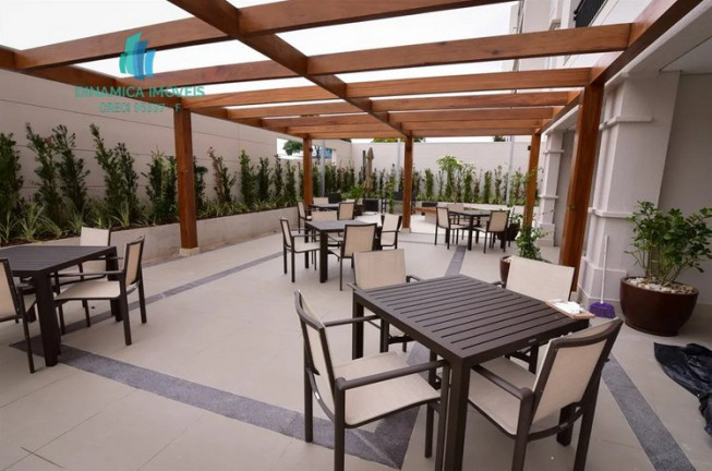 Imagem Apartamento com 2 Quartos à Venda, 65 m² em -- - -- Imagem Apartamento com 2 Quartos à Venda, 65 m² em -- - --