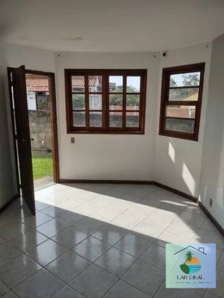 Imagem Casa com 2 Quartos à Venda,  em Itatiquara - Araruama