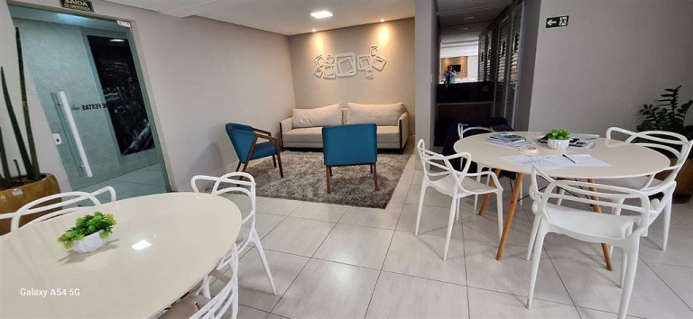Imagem Apartamento com 2 Quartos à Venda, 73 m² em Florida - Praia Grande Imagem Apartamento com 2 Quartos à Venda, 73 m² em Florida - Praia Grande