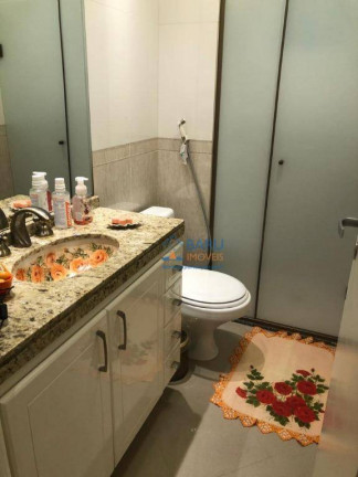 Imagem Apartamento com 3 Quartos à Venda, 78 m² em Vila Leopoldina - São Paulo