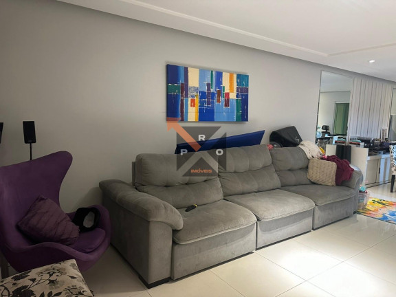 Casa com 3 Quartos à Venda, 240 m² em Vila Formosa - São Paulo