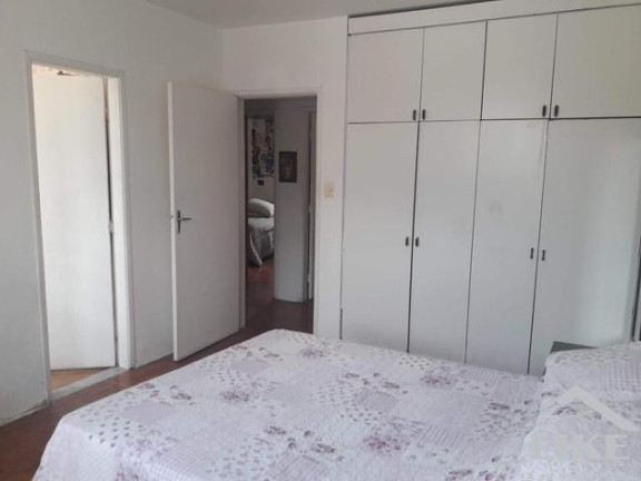 Imagem Imóvel com 4 Quartos à Venda, 125 m² em Vila Ema - São José Dos Campos Imagem Imóvel com 4 Quartos à Venda, 125 m² em Vila Ema - São José Dos Campos