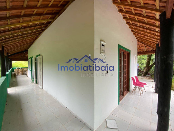 Imagem Imóvel Comercial à Venda, 72 m² em Laranja Azeda - Atibaia Imagem Imóvel Comercial à Venda, 72 m² em Laranja Azeda - Atibaia