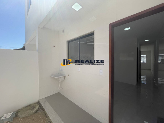 Imagem Casa com 2 Quartos à Venda, 89 m² em Campos Dos Goytacazes Imagem Casa com 2 Quartos à Venda, 89 m² em Campos Dos Goytacazes