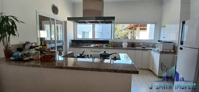 Imagem Casa com 10 Quartos à Venda, 970 m² em Granja Viana Ii - Cotia