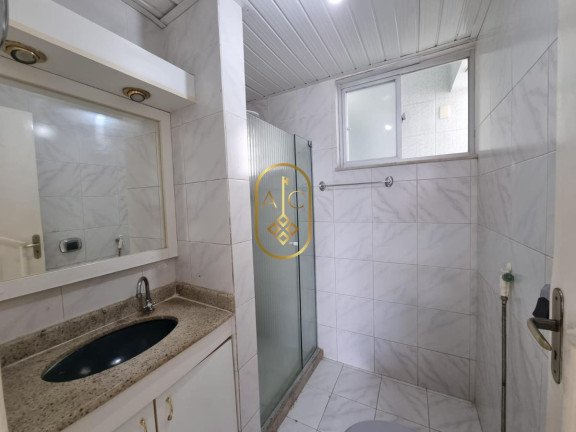 Imagem Apartamento com 3 Quartos à Venda, 130 m² em Canela - Salvador Imagem Apartamento com 3 Quartos à Venda, 130 m² em Canela - Salvador