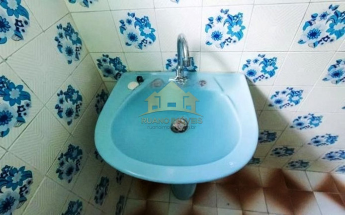 Imagem Sobrado com 3 Quartos à Venda, 150 m² em Itaquera - São Paulo Imagem Sobrado com 3 Quartos à Venda, 150 m² em Itaquera - São Paulo