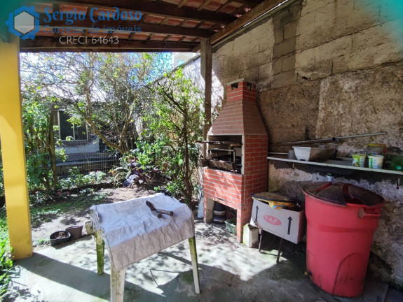 Imagem Casa com 3 Quartos à Venda, 154 m² em Cibratel Ii - Itanhaém Imagem Casa com 3 Quartos à Venda, 154 m² em Cibratel Ii - Itanhaém
