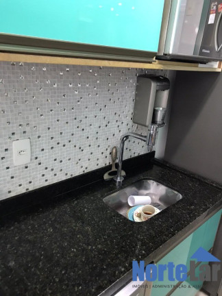 Imagem Apartamento com 2 Quartos à Venda, 48 m² em Vila Siqueira (zona Norte) - São Paulo Imagem Apartamento com 2 Quartos à Venda, 48 m² em Vila Siqueira (zona Norte) - São Paulo