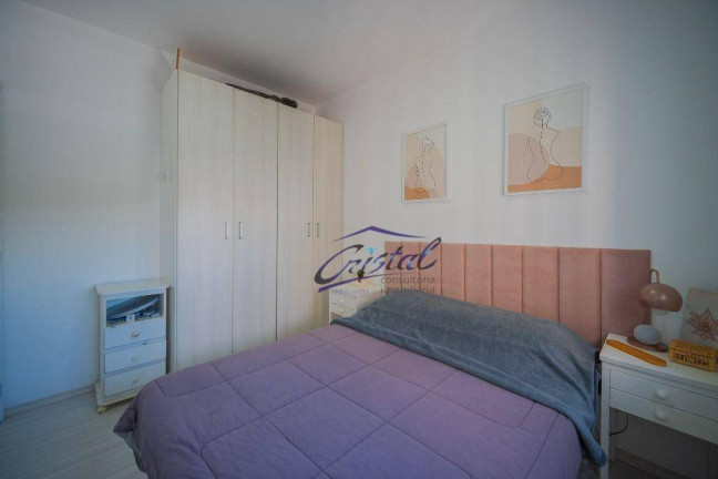 Imagem Apartamento com 2 Quartos à Venda, 53 m² em Jd Bussocaba City - Osasco Imagem Apartamento com 2 Quartos à Venda, 53 m² em Jd Bussocaba City - Osasco