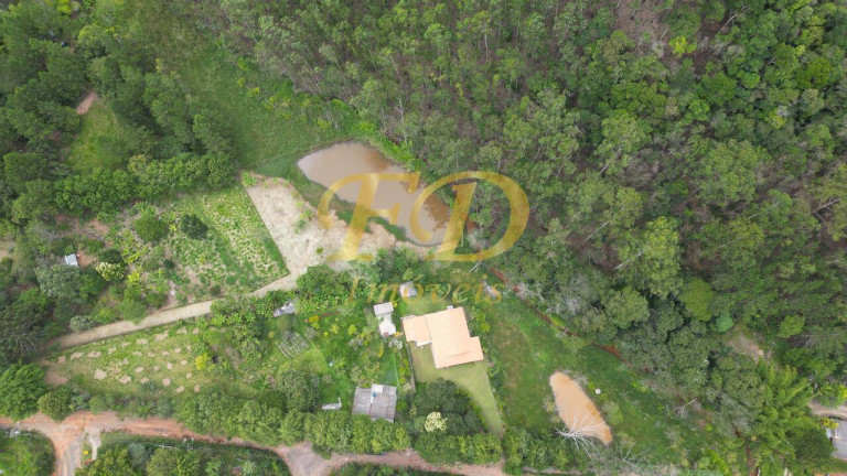 Imagem Chácara com 5 Quartos à Venda, 6 m² em Sun Valley - Mairiporã Imagem Chácara com 5 Quartos à Venda, 6 m² em Sun Valley - Mairiporã