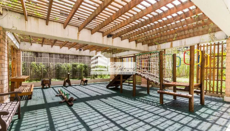 Imagem Apartamento com 3 Quartos à Venda, 172 m² em Mooca - São Paulo