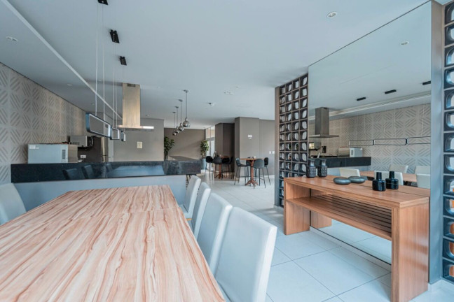 Imagem Apartamento com 2 Quartos à Venda, 75 m² em Vila Andrade - São Paulo Imagem Apartamento com 2 Quartos à Venda, 75 m² em Vila Andrade - São Paulo