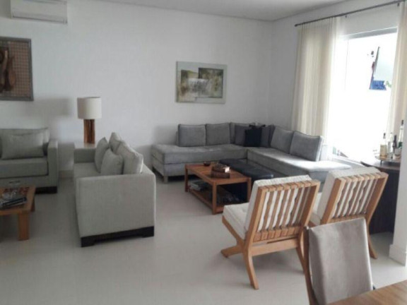 Imagem Casa com 4 Quartos à Venda, 450 m² em Parque Campolim - Sorocaba Imagem Casa com 4 Quartos à Venda, 450 m² em Parque Campolim - Sorocaba