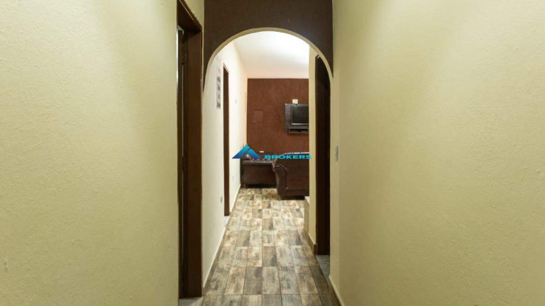 Imagem Imóvel com 5 Quartos à Venda, 1.500 m² em águas Da Cascata - Francisco Morato Imagem Imóvel com 5 Quartos à Venda, 1.500 m² em águas Da Cascata - Francisco Morato