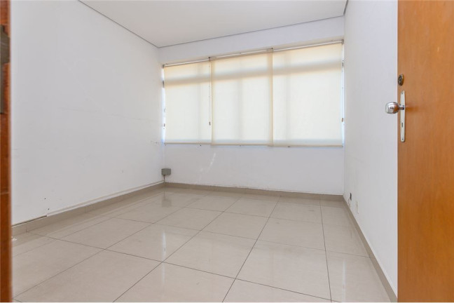Imagem Imóvel Comercial à Venda, 353 m² em Centro - São Paulo Imagem Imóvel Comercial à Venda, 353 m² em Centro - São Paulo
