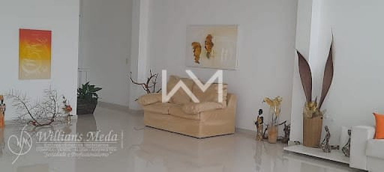 Imagem Sobrado com 2 Quartos à Venda, 571 m² em Jardim Santa Clara - Guarulhos Imagem Sobrado com 2 Quartos à Venda, 571 m² em Jardim Santa Clara - Guarulhos