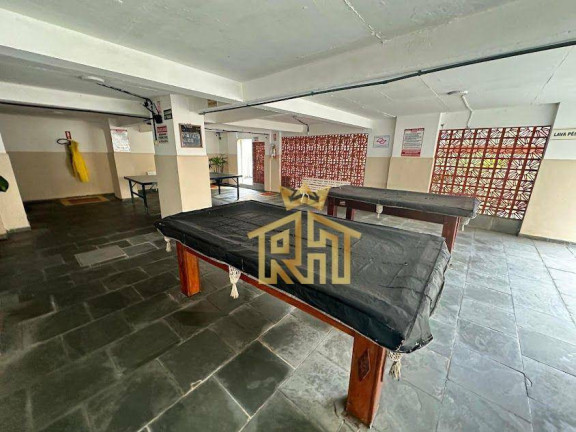 Imagem Apartamento com 2 Quartos à Venda, 70 m² em Vila Caiçara - Praia Grande Imagem Apartamento com 2 Quartos à Venda, 70 m² em Vila Caiçara - Praia Grande