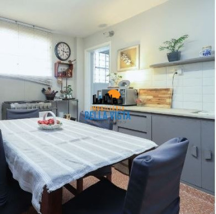 Imagem Apartamento com 2 Quartos à Venda, em Bela Vista - São Paulo Imagem Apartamento com 2 Quartos à Venda, em Bela Vista - São Paulo
