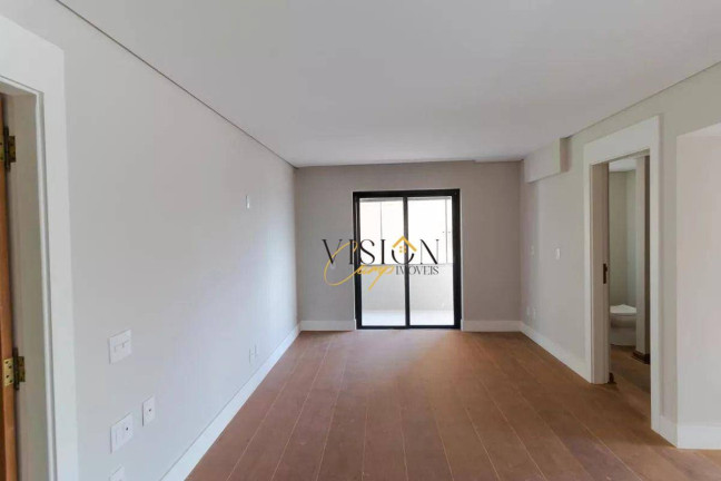 Imagem Apartamento com 3 Quartos à Venda, 310 m² em Cambuí - Campinas Imagem Apartamento com 3 Quartos à Venda, 310 m² em Cambuí - Campinas