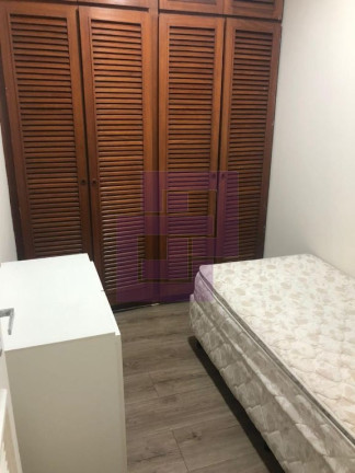 Imagem Apartamento com 2 Quartos para Alugar, 100 m² em Pitangueiras - Guarujá Imagem Apartamento com 2 Quartos para Alugar, 100 m² em Pitangueiras - Guarujá