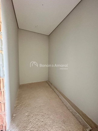 Imagem Casa de Condomínio com 3 Quartos à Venda, 200 m² em Vila Monte Alegre - Paulínia Imagem Casa de Condomínio com 3 Quartos à Venda, 200 m² em Vila Monte Alegre - Paulínia