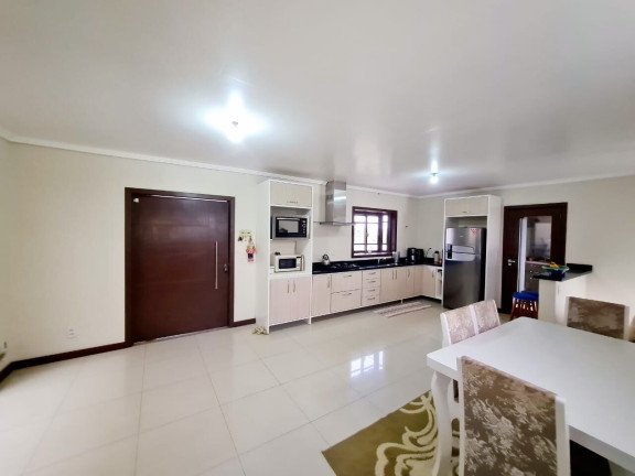 Imagem Casa com 2 Quartos à Venda, 231 m² em Arroio Grande - Santa Cruz Do Sul Imagem Casa com 2 Quartos à Venda, 231 m² em Arroio Grande - Santa Cruz Do Sul
