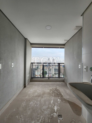 Imagem Apartamento com 4 Quartos à Venda, 158 m² em Aclimação - São Paulo Imagem Apartamento com 4 Quartos à Venda, 158 m² em Aclimação - São Paulo