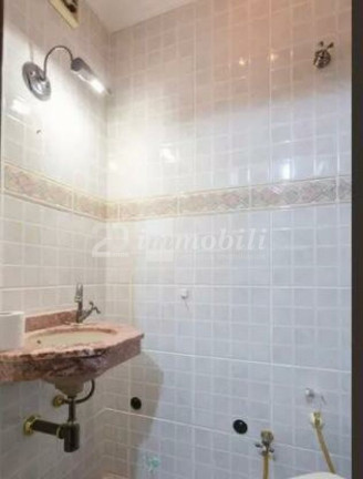 Imagem Apartamento com 2 Quartos à Venda, 90 m² em Higienópolis - São Paulo Imagem Apartamento com 2 Quartos à Venda, 90 m² em Higienópolis - São Paulo