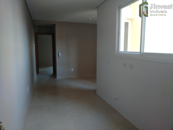 Imagem Apartamento com 1 Quarto à Venda, 70 m² em Camobi - Santa Maria Imagem Apartamento com 1 Quarto à Venda, 70 m² em Camobi - Santa Maria