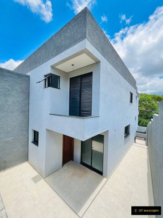 Imagem Casa com 3 Quartos à Venda, 171 m² em Jardim Dos Pinheiros - Atibaia Imagem Casa com 3 Quartos à Venda, 171 m² em Jardim Dos Pinheiros - Atibaia