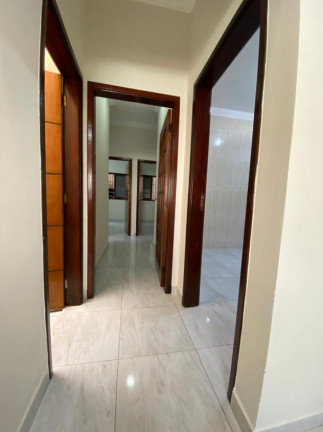 Imagem Casa com 3 Quartos à Venda, 120 m² em Caiçara - Praia Grande Imagem Casa com 3 Quartos à Venda, 120 m² em Caiçara - Praia Grande