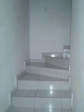 Imagem Sobrado com 2 Quartos à Venda, 80 m² em Vila Nova Parada - São Paulo