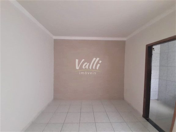 Imagem Casa com 3 Quartos à Venda, 125 m² em Parque Residencial Do Lago - Santa Bárbara Doeste