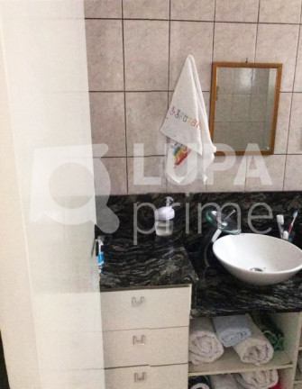 Imagem Apartamento com 3 Quartos à Venda, 70 m² em Parada Inglesa - São Paulo Imagem Apartamento com 3 Quartos à Venda, 70 m² em Parada Inglesa - São Paulo