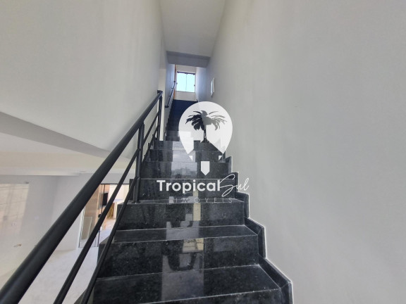Imagem Casa à Venda, 115 m² em Beltrami - Pontal Do Parana