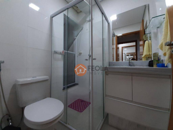 Imagem Apartamento com 2 Quartos à Venda, 80 m² em Vila Frezzarin - Americana Imagem Apartamento com 2 Quartos à Venda, 80 m² em Vila Frezzarin - Americana