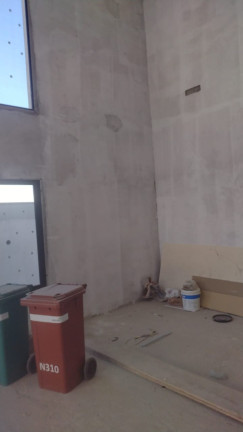 Imagem Casa de Condomínio com 3 Quartos à Venda, 450 m² em Alphaville Nova Esplanada 3 - Votorantim