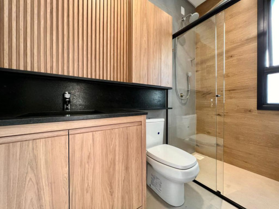 Imagem Casa com 3 Quartos à Venda, 178 m² em -- - Capao Da Canoa Imagem Casa com 3 Quartos à Venda, 178 m² em -- - Capao Da Canoa