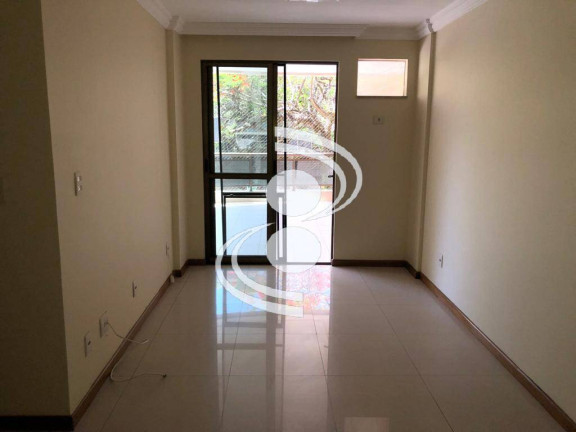 Imagem Apartamento com 3 Quartos à Venda, 98 m² em Recreio Dos Bandeirantes - Rio De Janeiro Imagem Apartamento com 3 Quartos à Venda, 98 m² em Recreio Dos Bandeirantes - Rio De Janeiro