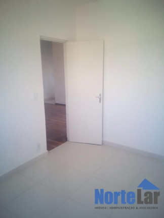 Imagem Apartamento com 2 Quartos à Venda, 58 m² em Jardim Maristela - São Paulo Imagem Apartamento com 2 Quartos à Venda, 58 m² em Jardim Maristela - São Paulo