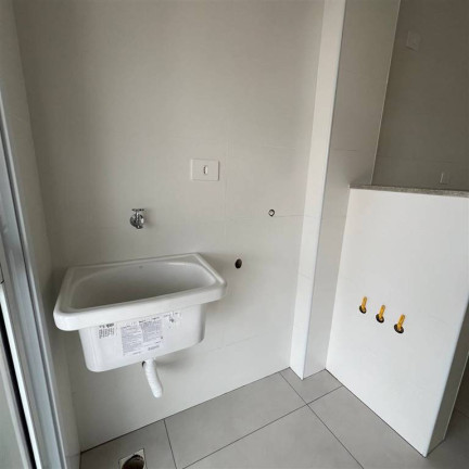 Imagem Apartamento com 2 Quartos à Venda, 86 m² em Tupi - Praia Grande Imagem Apartamento com 2 Quartos à Venda, 86 m² em Tupi - Praia Grande