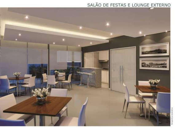 Imagem Apartamento com 3 Quartos à Venda, 94 m² em Rio De Janeiro Imagem Apartamento com 3 Quartos à Venda, 94 m² em Rio De Janeiro