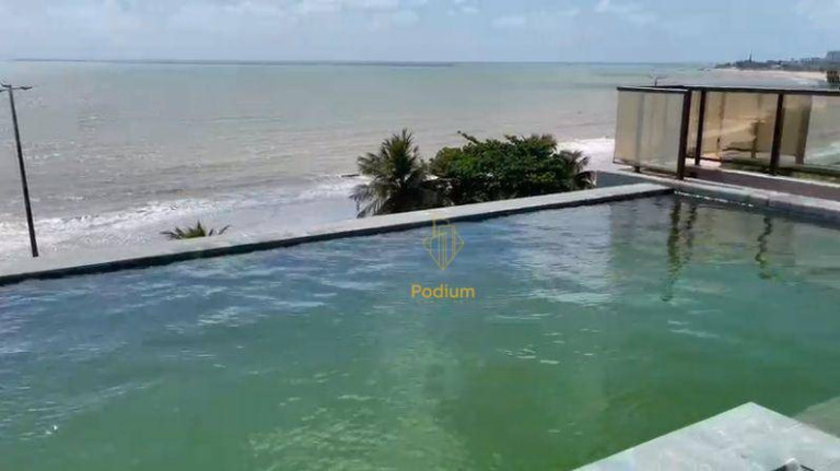 Imagem Imóvel com 1 Quarto à Venda, 51 m² em Manaíra - João Pessoa Imagem Imóvel com 1 Quarto à Venda, 51 m² em Manaíra - João Pessoa