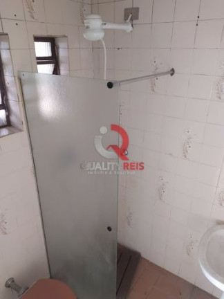 Imagem Casa de Condomínio com 2 Quartos à Venda, 126 m² em Imirim - São Paulo Imagem Casa de Condomínio com 2 Quartos à Venda, 126 m² em Imirim - São Paulo