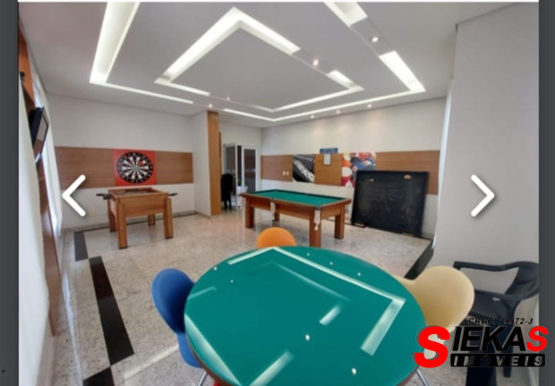 Imagem Apartamento com 3 Quartos à Venda, 84 m² em Tatuapé - São Paulo Imagem Apartamento com 3 Quartos à Venda, 84 m² em Tatuapé - São Paulo