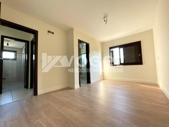 Imagem Apartamento com 2 Quartos à Venda, 86 m² em Rio Branco - Novo Hamburgo Imagem Apartamento com 2 Quartos à Venda, 86 m² em Rio Branco - Novo Hamburgo