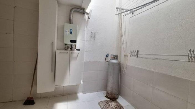 Imagem Casa com 3 Quartos à Venda, 95 m² em Pechincha - Rio De Janeiro